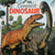 Farlow, James O. & M. K. Brett-Surman, editors | The Complete Dinosaur