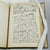 Gunther, Robert Theodore [manuscript by Lionel James Picton] | Coelenterata: Hydrozoa, Acraspeda, Anthozoa, Ctenophora. Notes from the Lectures of Mr. R. Gunther of Magdalen...