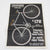 Mead Cycle Company | Crusader Bicycles advertising booklet
