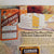 The American Products Company | Zanol. The Better Way to Buy. Catalog No. 20