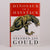 Gould, Stephen Jay | Dinosaur in a Haystack