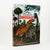 Farlow, James O. & M. K. Brett-Surman, editors | The Complete Dinosaur