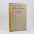(Fox, Phyllis) Milne-Thompson, L. M. | The Calculus of Finite Differences