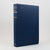 (Fox, Phyllis) Milne-Thompson, L. M. | The Calculus of Finite Differences