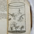 Baker, Henry | An Attempt toward a Natural History of the Polype