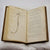 Baker, Henry | An Attempt toward a Natural History of the Polype