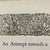 Baker, Henry | An Attempt toward a Natural History of the Polype