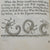 Baker, Henry | An Attempt toward a Natural History of the Polype